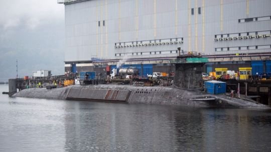 EN VIVO, Guerra en Medio Oriente hoy: Estados Unidos descarta un alto a la guerra e impuso nuevas sanciones a Hezbolá