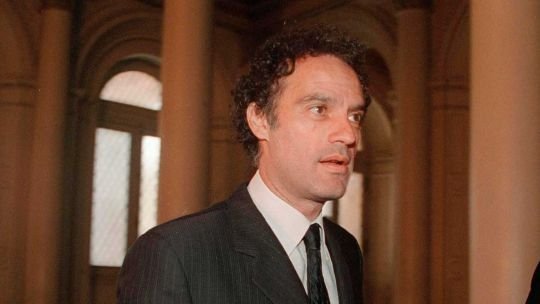 El juicio político contra el exjefe de Gobierno Aníbal Ibarra tras Cromañón: las acusaciones y la destitución