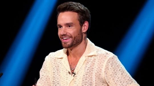 Liberaron a los dos imputados por suministrar cocaína a Liam Payne antes de su muerte