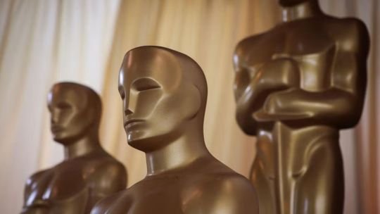 Oscars 2026, EN VIVO: alfombra roja, discursos y todos los ganadores desde el Dolby Theatre de Los Ángeles