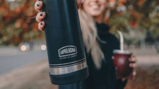 Lumilagro justificó la “reconversión” y los despidos, y despertó la polémica en “X”