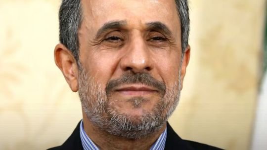 La sombra de Mahmoud Ahmadinejad en la causa AMIA