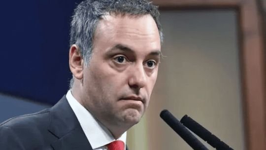 Las jubiladas señaladas como las “prestamistas” de Manuel Adorni negaron conocer al funcionario