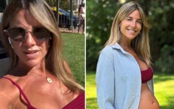 Los signos del horóscopo Chino que tendrán sorpresas en su destino durante marzo, según Ludovica Squirru