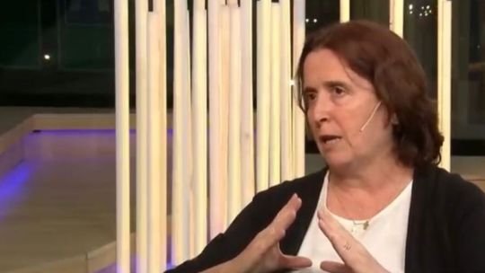 Dal Poggetto: “Hay una dinámica de precios que venía más rápido y va a seguir yendo más rápido”