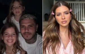 ¡Canceladísima! El brutal bajón de seguidores de Emilia Mernes: cuántos la abandonaron en las redes