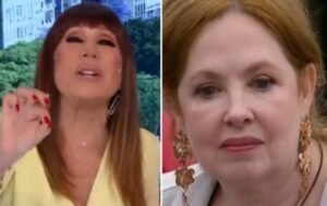 Qué ver en Netflix: la miniserie de 8 episodios que impactó con su historia y brilla con un elenco top