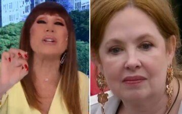 Qué ver en Netflix: la miniserie de 8 episodios que impactó con su historia y brilla con un elenco top