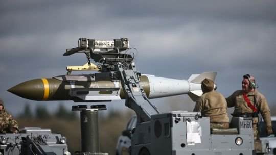 El impuesto energético global: por qué la guerra contra Irán sale cara al mundo