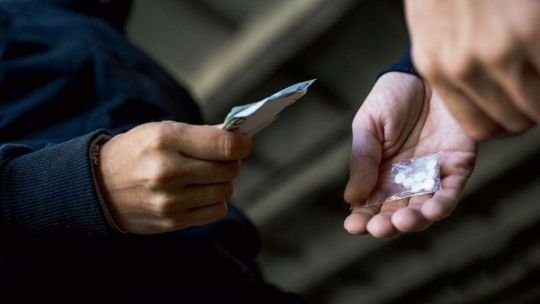 Fallo histórico en Corrientes: dictan la primera condena por narcomenudeo en la provincia