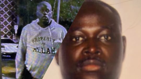 Terror en Texas: quién era Ndiaga Diagne, el tirador que atacó un bar en Austin