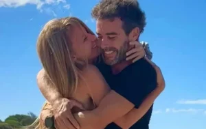 Qué ver en Netflix: la minsierie de 7 episodios más recomendada y con las mejores críticas