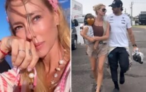 Las plantas que tenés que tener en tu jardín si querés atraer colibríes