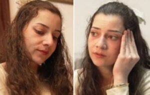 De estrella del rock a quedarse en la calle: Pipo Cipolatti, hundido en su peor pesadilla