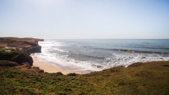 Verano 2026: “La temporada fue un poquito más abajo de las expectativas”