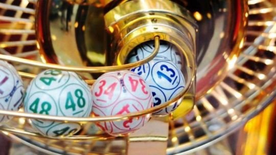 Quiniela de hoy martes 17 de marzo: todos los resultados de la Nacional y Provincia