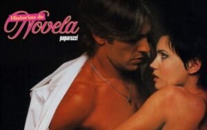 Qué ver en Netflix: la miniserie de 7 episodios que superó todas las espectativas y es un éxito