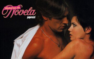 Qué ver en Netflix: la miniserie de 7 episodios que superó todas las espectativas y es un éxito