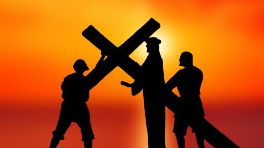 Por qué la fecha de la Semana Santa cambia cada año: la regla astronómica que define la Pascua cristiana