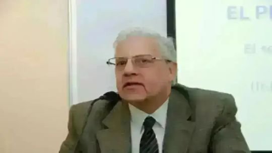 Daniel Sticco: “Vamos a volver a ver una desaceleración marcada de la inflación a partir de junio”