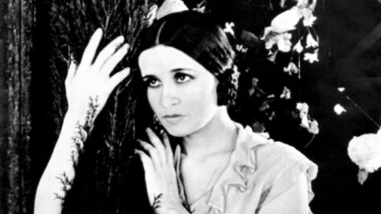 Tita Merello: El fenómeno de la “Morocha Argentina” y su consagración como mito del temple arrabalero