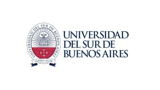 Universidad de Perfil: reunión informativa sobre Periodismo y Comunicación Institucional