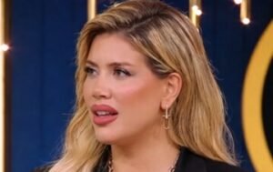 La traición de Emilia Mernes a Tini Stossel, con un escándalo de romance en su pareja: “Lo utilizó a Duki para…”