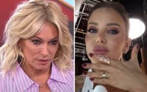 Qué ver en Netflix: la miniserie de 6 episodios que se transformó en el éxito mundial de la plataforma digital