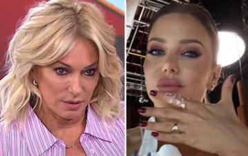 Qué ver en Netflix: la miniserie de 6 episodios que se transformó en el éxito mundial de la plataforma digital