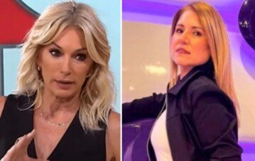 Martín Liberman desafió como nunca a Lionel Messi y quiere un cara a cara: “Te comieron la cabecita”