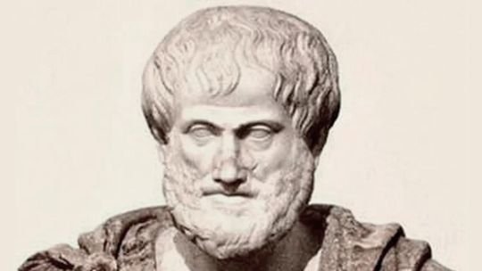 Analfabetismo libertario