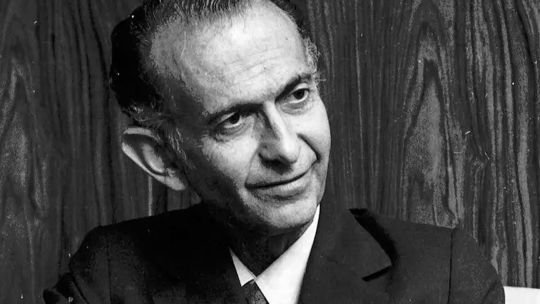 El otro 2 de abril y la soberanía