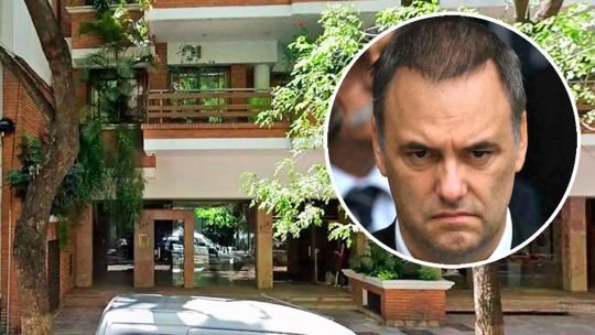 Voceros públicos: creencia versus credibilidad