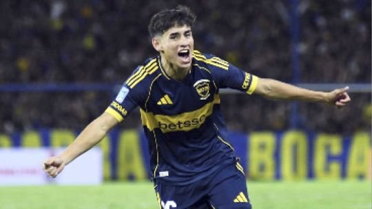 El Boca de Úbeda dejó atrás los silbidos y mejora partido a partido