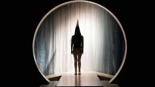 Cuando los vínculos saltan del libro al escenario