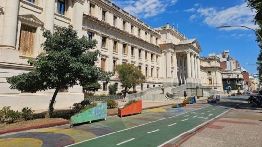 Quiebra de la empresa frigorífica La Taba SRL: dictan la sentencia de verificación de créditos