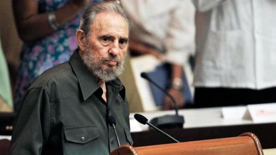 El liderazgo desde Max Weber