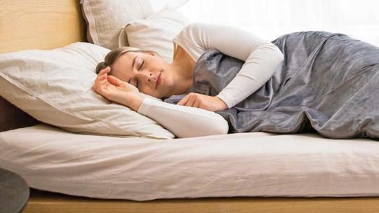 El liderazgo hoy es un tema de salud