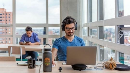 Compensaciones: el eje del talento y la productividad en una Argentina más meritocrática