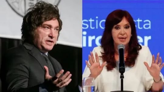 Dos modelos contrapuestos y ambos incompletos