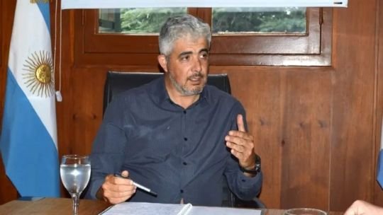 PAMI reconoció deuda con hospitales de Córdoba: “Es un gesto extemporáneo y casi fuera de lugar”