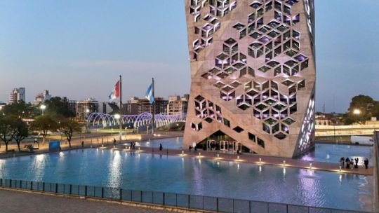 Córdoba: Trabajo dictó la conciliación obligatoria y no habrá paro docente de 72 horas