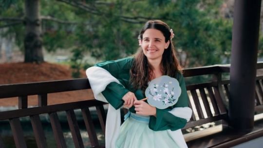 LatamGPT: el desafío de crear una IA artificial con ADN latinoamericano