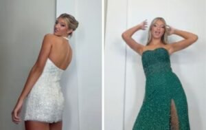 Martín Fierro de la Moda 2026: uno por uno, todos los ganadores