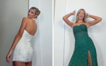 Martín Fierro de la Moda 2026: uno por uno, todos los ganadores