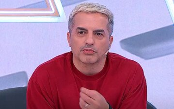 Silvina Escudero rompió el silencio y confirmó el escandaloso motivo de su separación tras 9 años