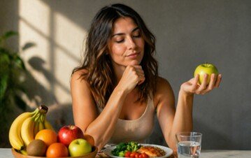 El error que muchas parejas cometen en la intimidad sin darse cuenta