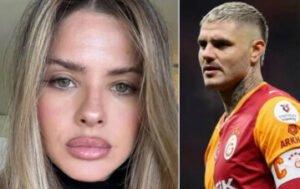 Qué ver en Netflix: la miniserie de 4 episodios que es el gran éxito del momento desde su estreno