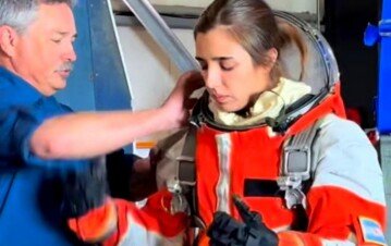 Italia busca voluntarios para vivir gratis y ofrece trabajo asegurado: dónde es y cómo postularse