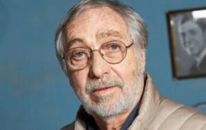 Cuál fue el último deseo de Luis Brandoni antes de morir y que no llegó a cumplir